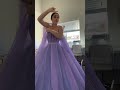 Getting Dressed As Cinderella TOO MANY LAYERS Shorts