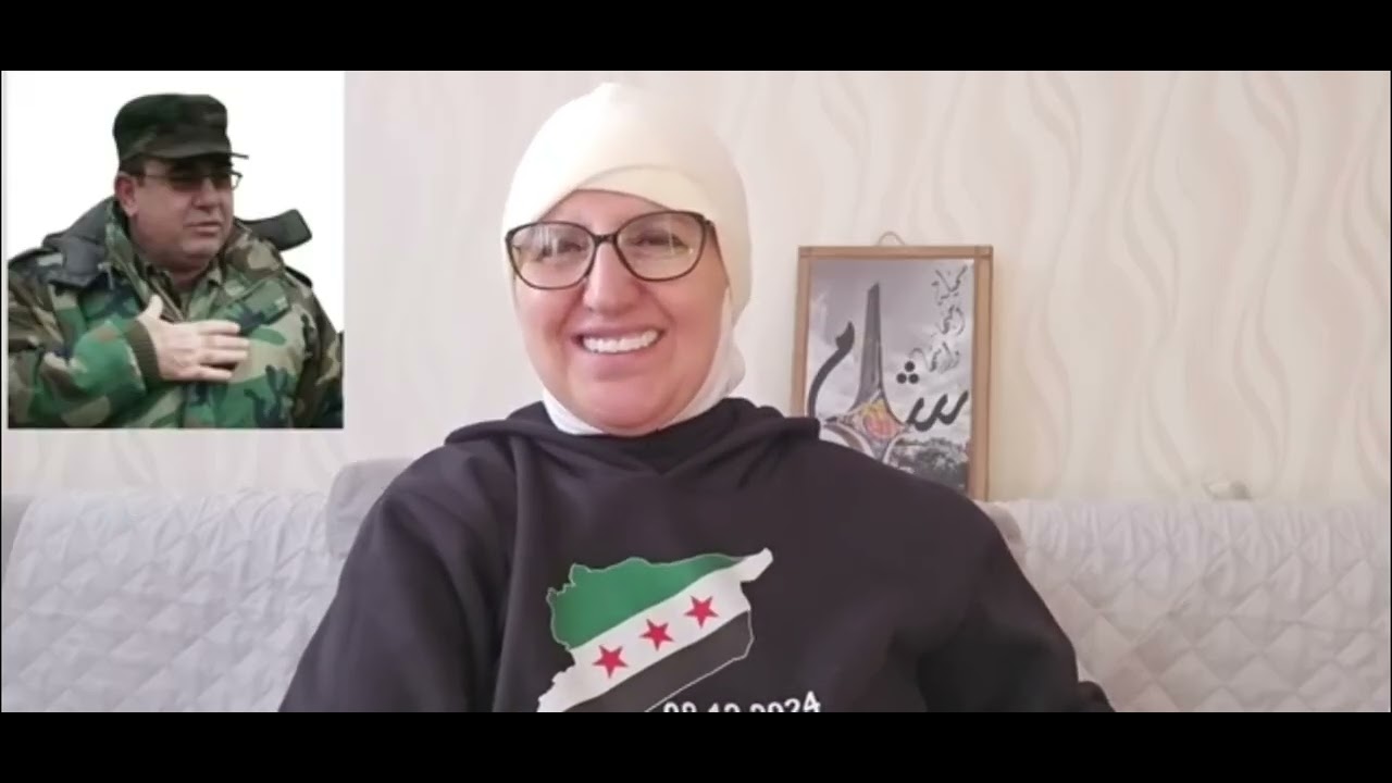 مبارك للعميد وفيق ناصر الهارب ورفاقه هذه الاحكام التي يستحقونها بجداراة وتذ?