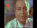 Moon Moon Sen Downblouse In Kannada Movie