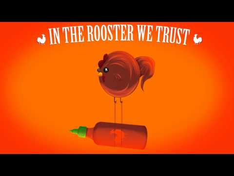 Starkillers & Dmitry KO vs Mylo - Drop the Sriracha (Prelusion Mashup)