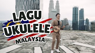 Download lagu Lagu Ukulele Malaysia - OPPA GAN( Merdeka ) mp3 Download lagu Lagu Ukulele Malaysia - OPPA GAN( Merdeka ) mp3