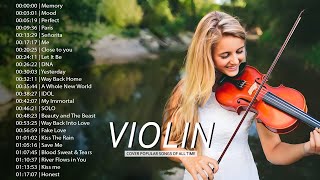 Download lagu Top 50 Violin Covers of Popular Songs 2025 - Best Instrumental Violin Covers Songs All Time mp3 Download lagu Top 50 Violin Covers of Popular Songs 2025 - Best Instrumental Violin Covers Songs All Time mp3