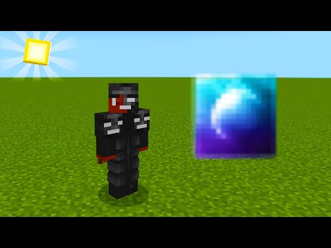 Reviewing Fans Texture Packs! | MCPE/Minecraft Bedrock