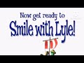 VeggieTales Lyle The Kindly Kiking Official Teaser Trailer 2001