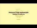 The Fairly Oddparents Credits Season 9