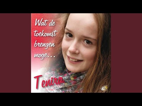 Nog voordat je bestond