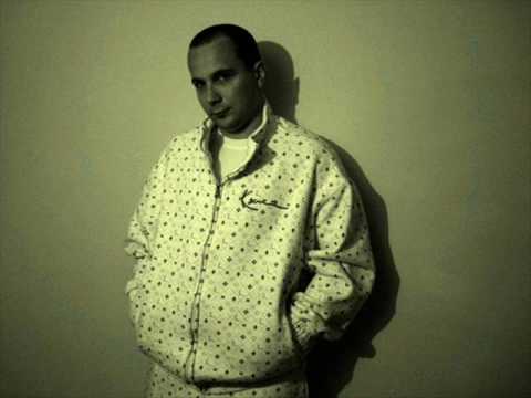 Mc N & Rolex - Ovako Ja To Radim (Serbian Rap)