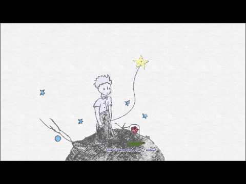 Adam Zemsta feat. Les - Malena