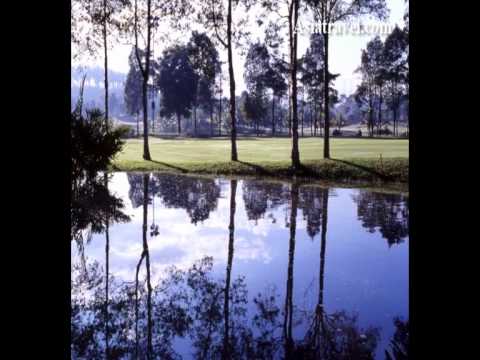 Pulai Springs Resorts, Malaysia - TVC by Asiatravel.com