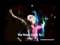Come Little Children Instrumental-Lyrics On Screen ...