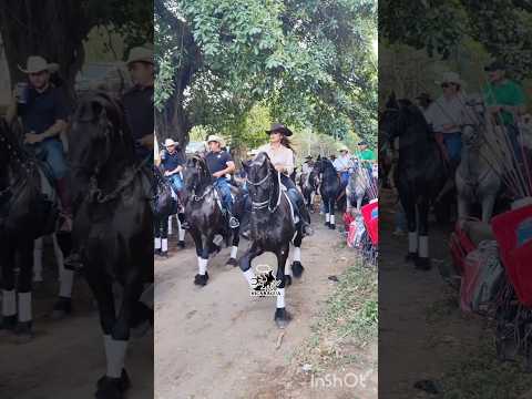 Desde Villa Sandino - Chontales se vino Rancho MB a la Casa de los grandes ranchos - Npa Chiqutagüa