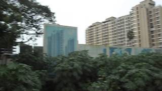 Cosmos Jewels Solitaire 