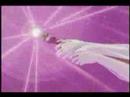 OSAKAPOPSTARのSAILORMOON　（SAILORMOON　ENGLISH　OPENING THEME　BY　OSAKA　POPSTAR）