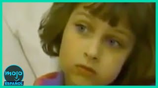 Thumbnail del capítulo