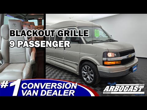 Used 2023 Birch Chevrolet Explorer Limited SE image 1