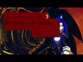 Faker And Black Sun Lyrics Inst Mashups From The Video
