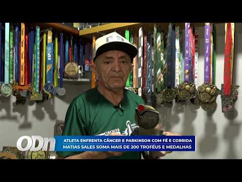 O Dia TV