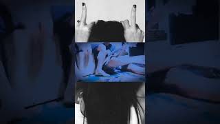 Download lagu dewa19 pangeran cinta persi cover mp3