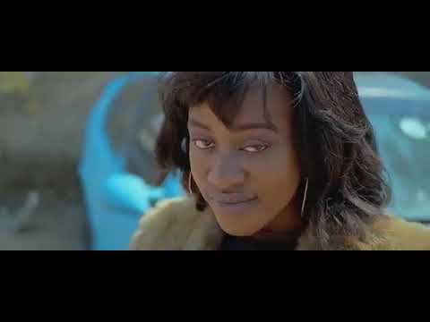 Wiz Flame feat  Lil Nah   Tasila Lungu Official music video shot by ERT & K BL