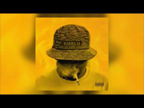 TSE - Demons (Official Audio Release)