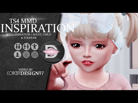 sims 4 dance animations download sims 4 dance animations download