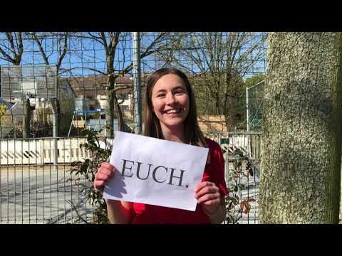 Gemeinsam gegen Corona