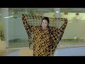 DHANTO CUSUB SAFA QURUX NUUR CADOW 2026 OFFICIAL VIDEO