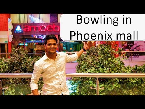 download lagu mp3 mp4 Bar Bar Phoenix Kurla, download lagu Bar Bar Phoenix Kurla gratis, unduh video klip Bar Bar Phoenix Kurla