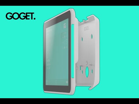 Video Image