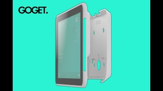 Videos zu Room Display 6