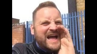 Best of Arron Crascall VINES (Top 100)★★
