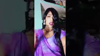 Download lagu Raja #Maharaja# Bil a 😲gaye ne # mp3