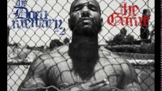 The Game - Don't Trip Instrumental Remake The Documentary 2 FL Studio 12 @thegame