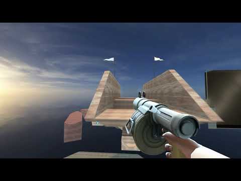 pissy on jump_airships_v2 - 02:40.949