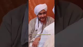 Download lagu rekaman suara alm habib munzir almusawa. cerita tentang alhabib umar bin hafidz #religion mp3