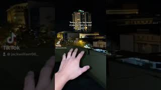 Download lagu DJ TIKTOK VIRAL TERBARU || DJ MENIMISU X AKON RIGHT NOW (Ucil Fvngky) mp3