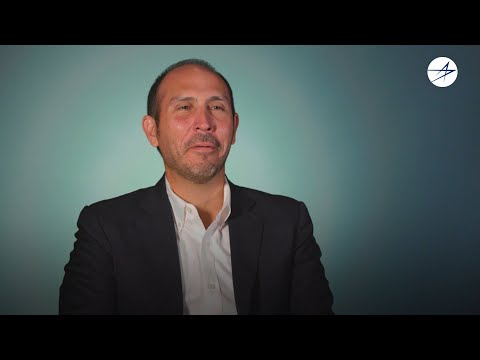 Military Community | Lockheed Martin