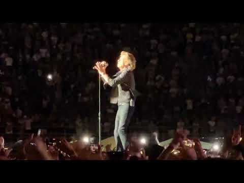 video frame placeholder