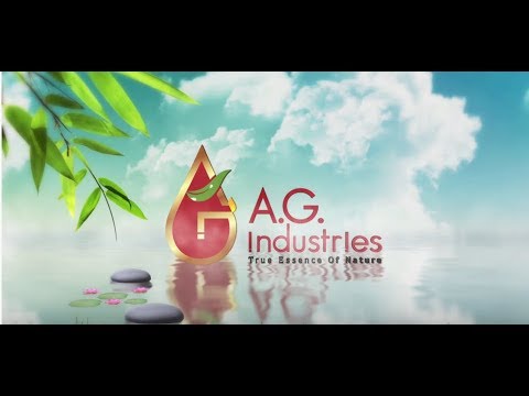 Retino a cream, packaging size: 30 gm