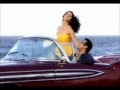 EK THA TIGER SONG JAANIYA 2012