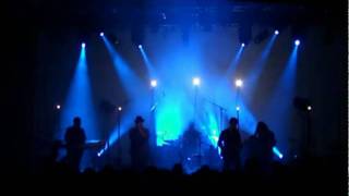 Made in Nowhere - Far Beyond (Live Festoche 2010)