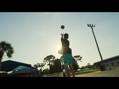 mTransition Noise intro only final