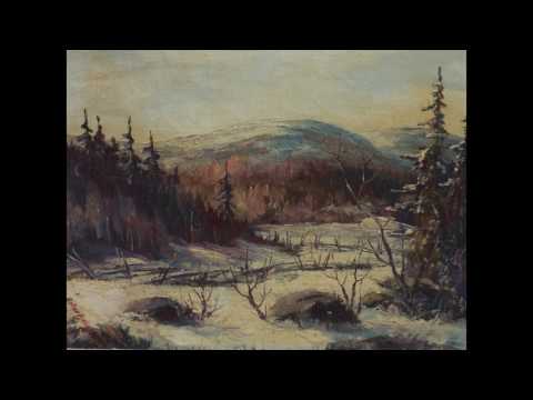 download lagu mp3 mp4 Solveig Faringer, download lagu Solveig Faringer gratis, unduh video klip Download Solveig Faringer Mp3 dan Mp4 Youtube Gratis