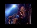 Quincy Jones Band -  Killer Joe (1996)