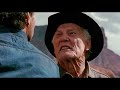 Jack Palace City Slickers 2