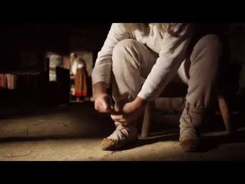 Tarbijakaitseamet "E-kaubandus"