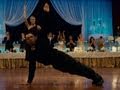 Zookeeper - Full Dance Scene with Kevin James