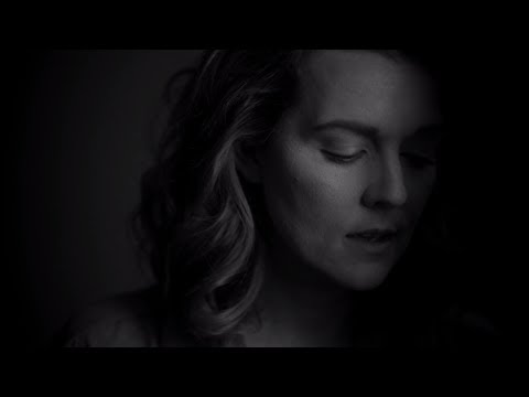 Brandi Carlile Video