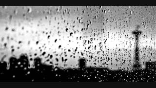 Phil Fischer - Tears Bleeding