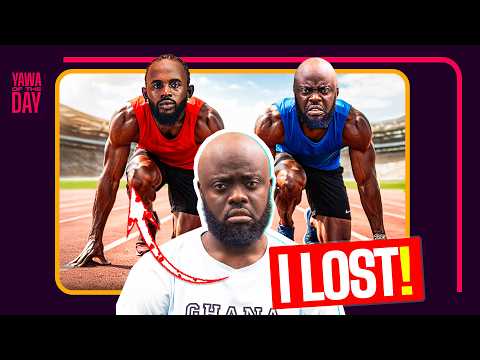 Scanty Cooks Sheldon After His Defeat To Blacko 😭😭😭😭😭